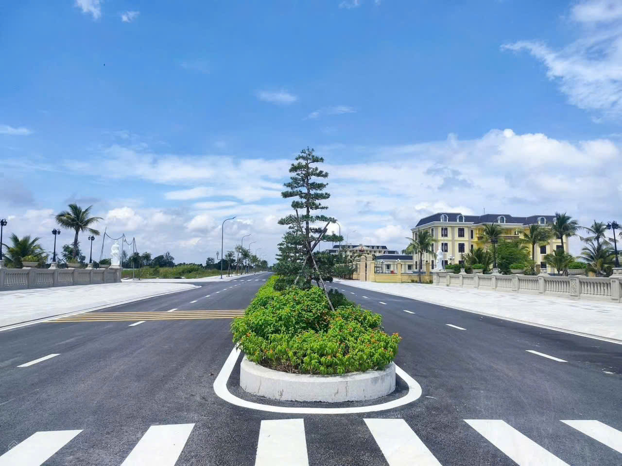 z7167276195905_eb52e2e7a2d289bd6c7933a9a5d0ec29