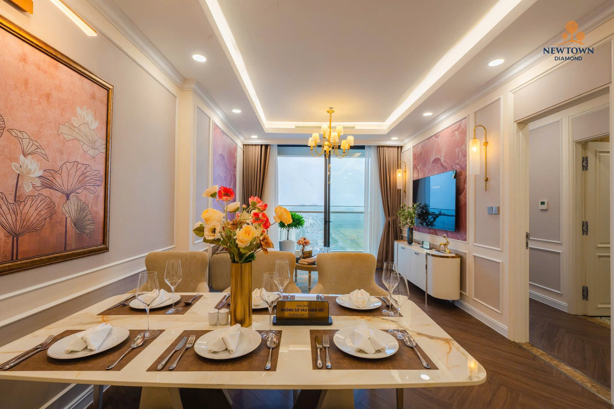 z7167766890522_8e775d8c589c40fd69e12b76455db877