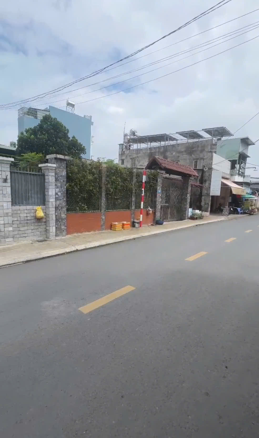 z7177731619963_824d71111013e0866b0bcdcf1d3bbda7