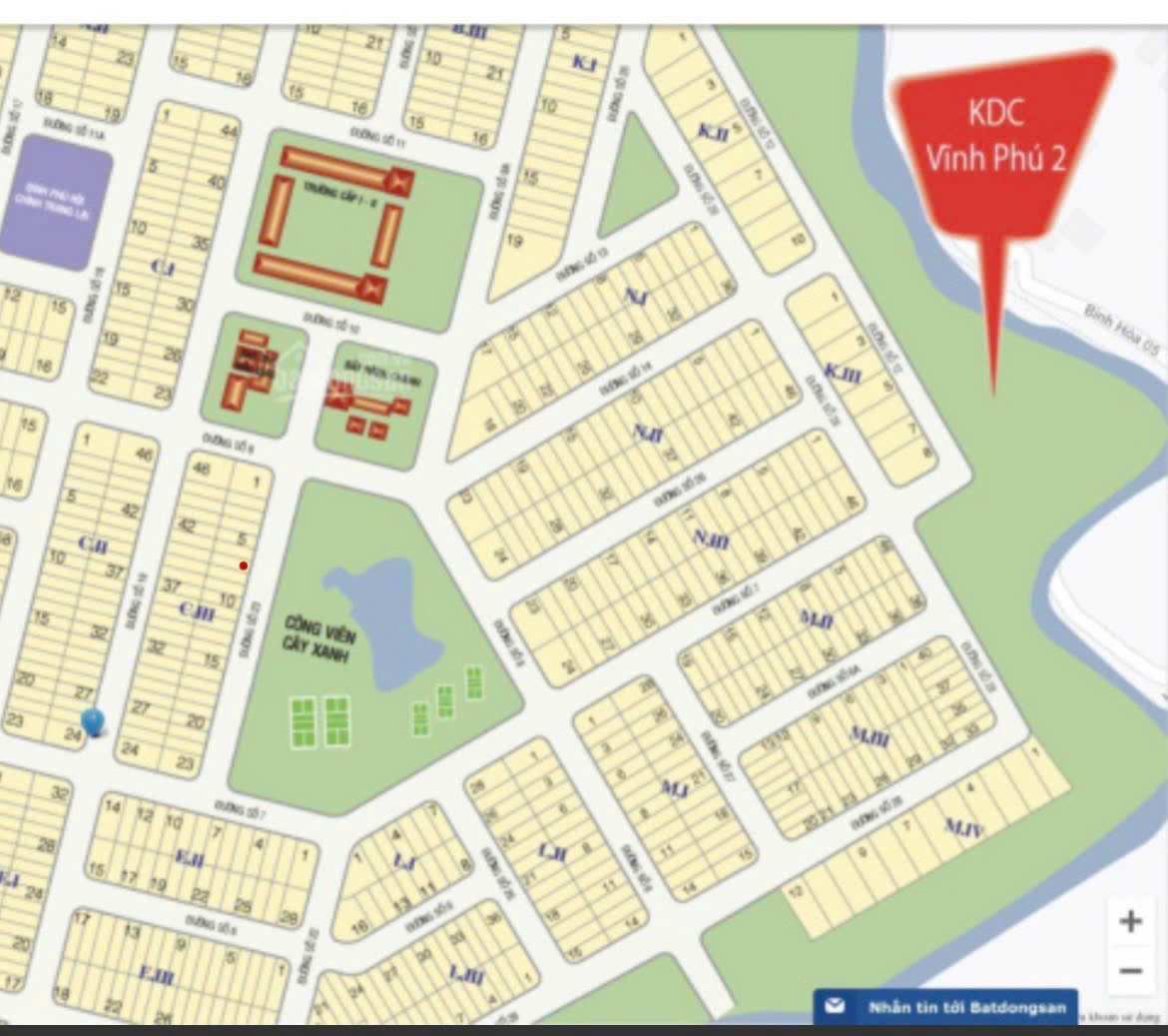 z7182995396200_f74f7c9f1f59f2bcd2121521dbfc4ea5