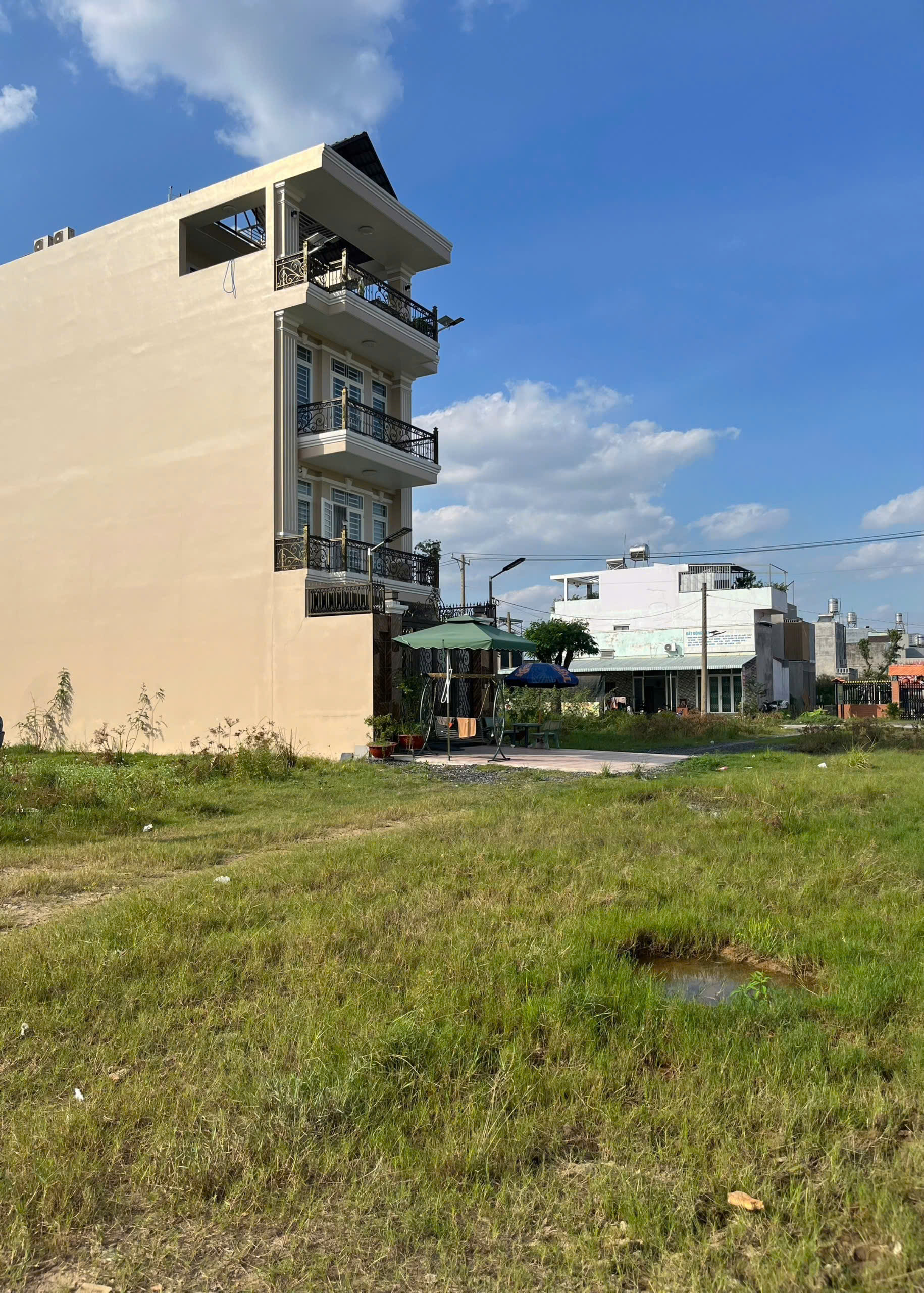 z7182995404677_29b480be967e1cb176f5e4679cd137d3