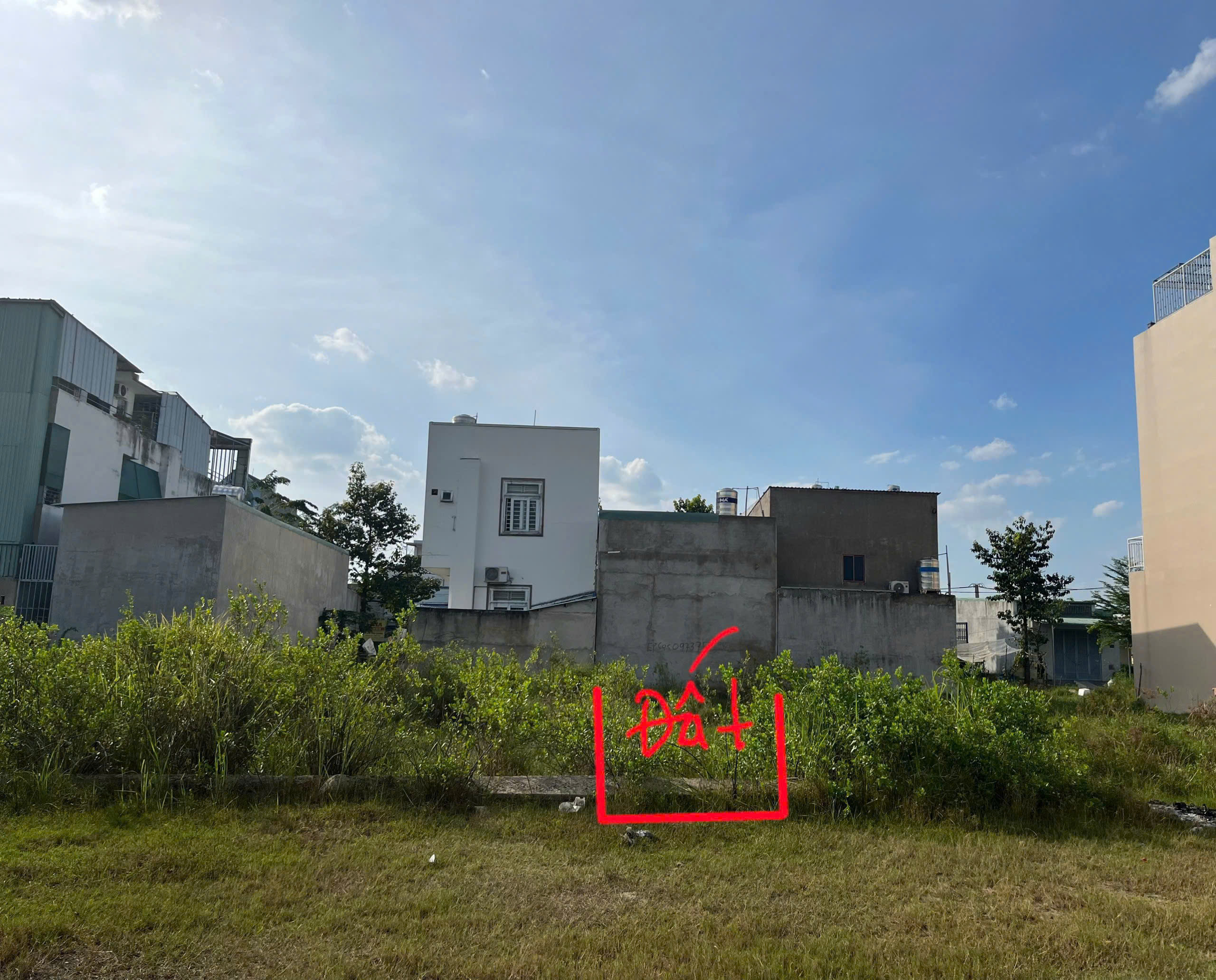 z7182995411675_22ae5fcc22bb1d1b1cddf448fa383b11