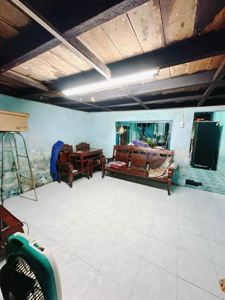 z7189864322958_49d3a69ea3c9b56b2cb73423136514cc