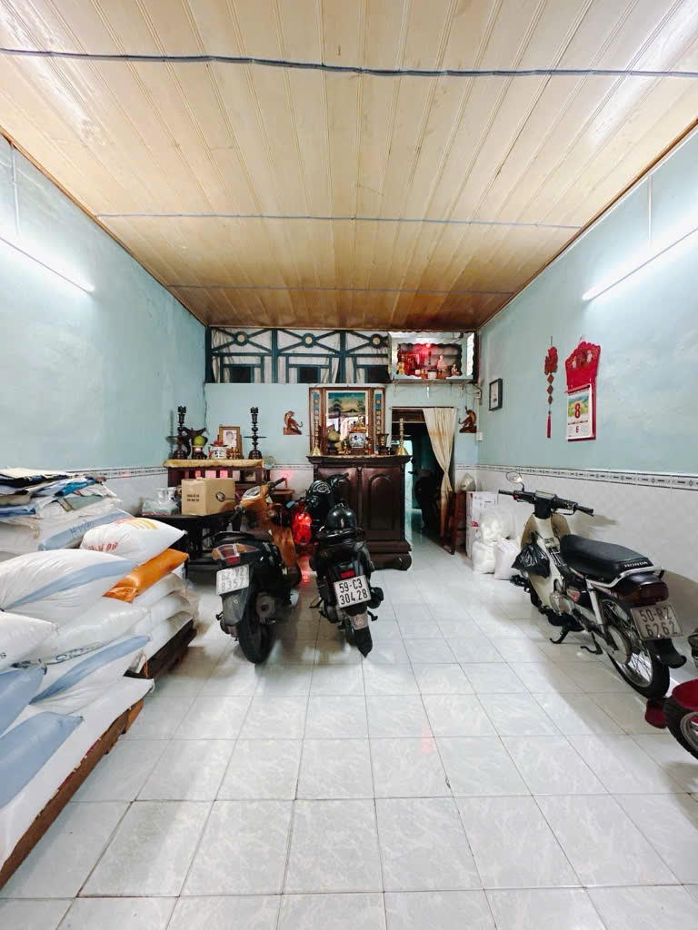 z7189864325566_5f652ca7b9e6f80397cd659c88e9171a