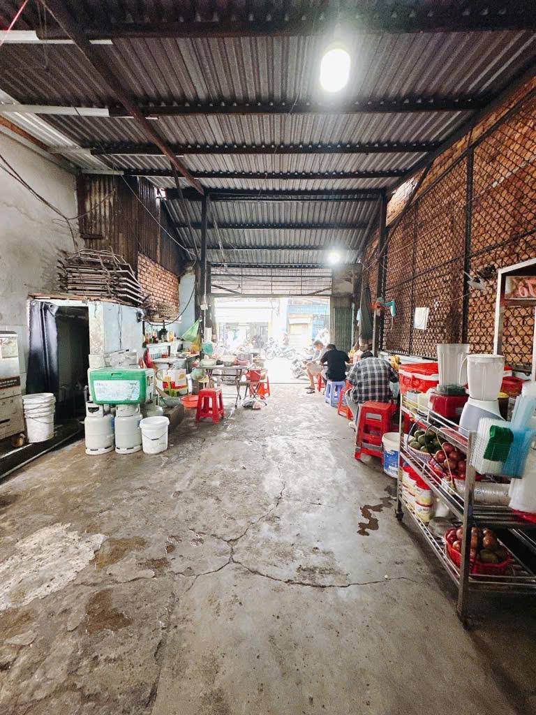 z7189864327678_5b6b864bdb706c0282d48d759dd63cde