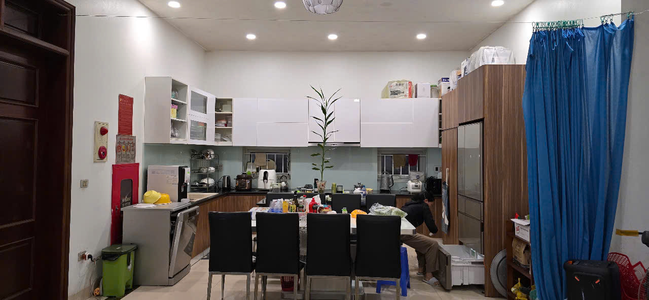 z7207752587708_28325c1fef691298108f020cc1e791c0