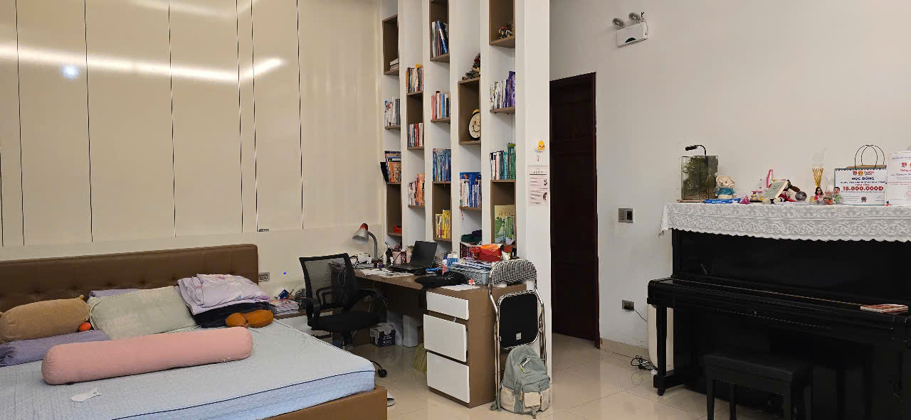 z7207752592650_da143289a1f6f178723cd71c3cb06d61