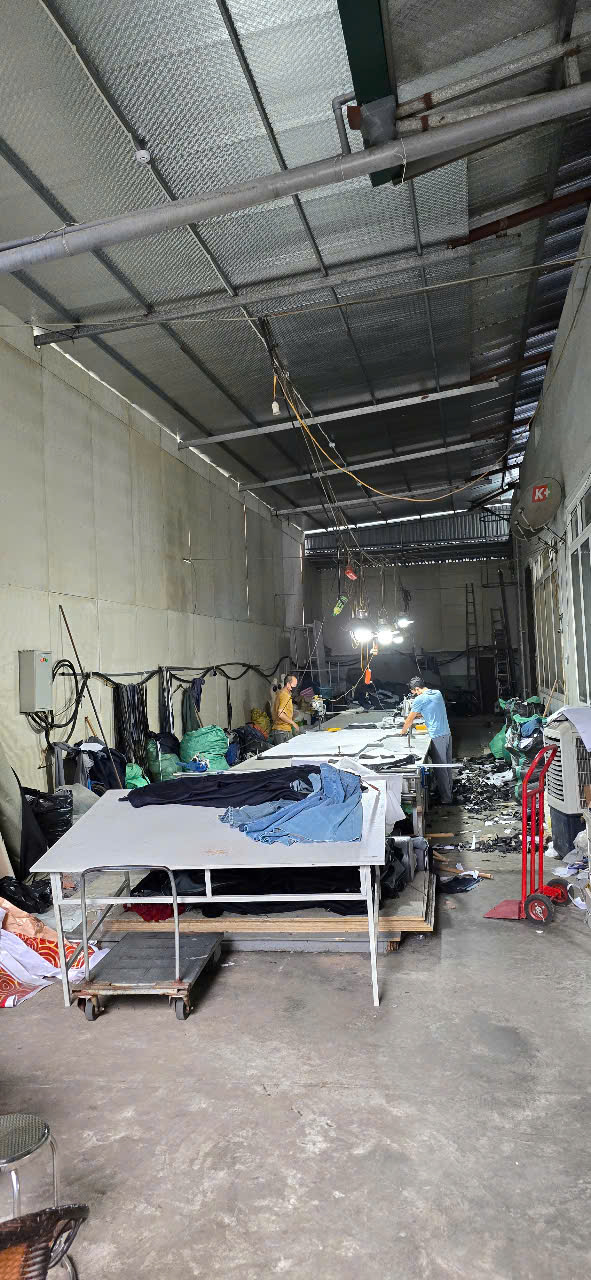 z7207752627659_3ef0204d2379805004e93a814b03e72e