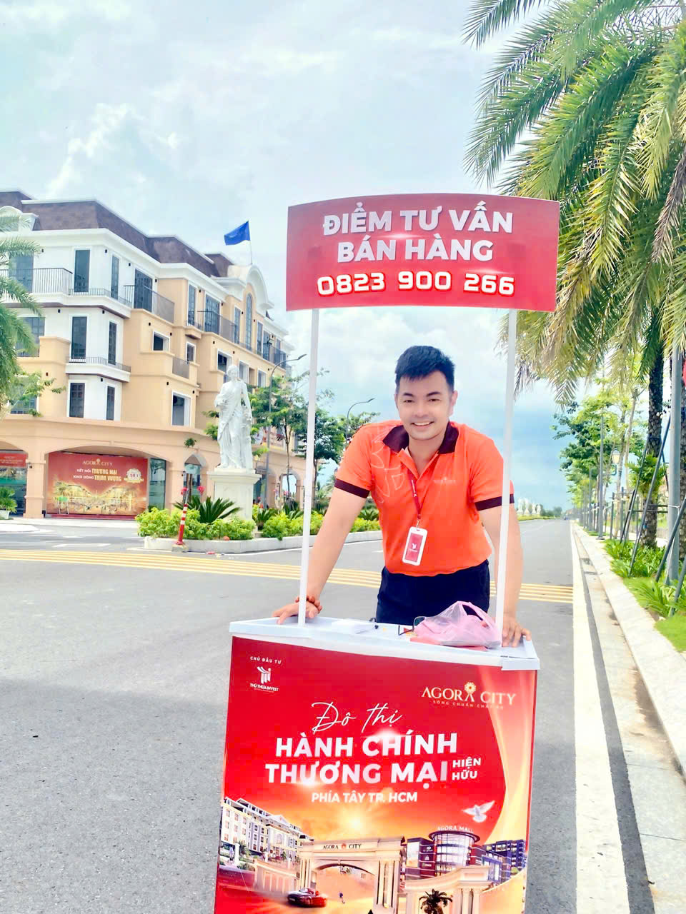 z7207790711892_61a361666cc140c321cf1a83bccb4102