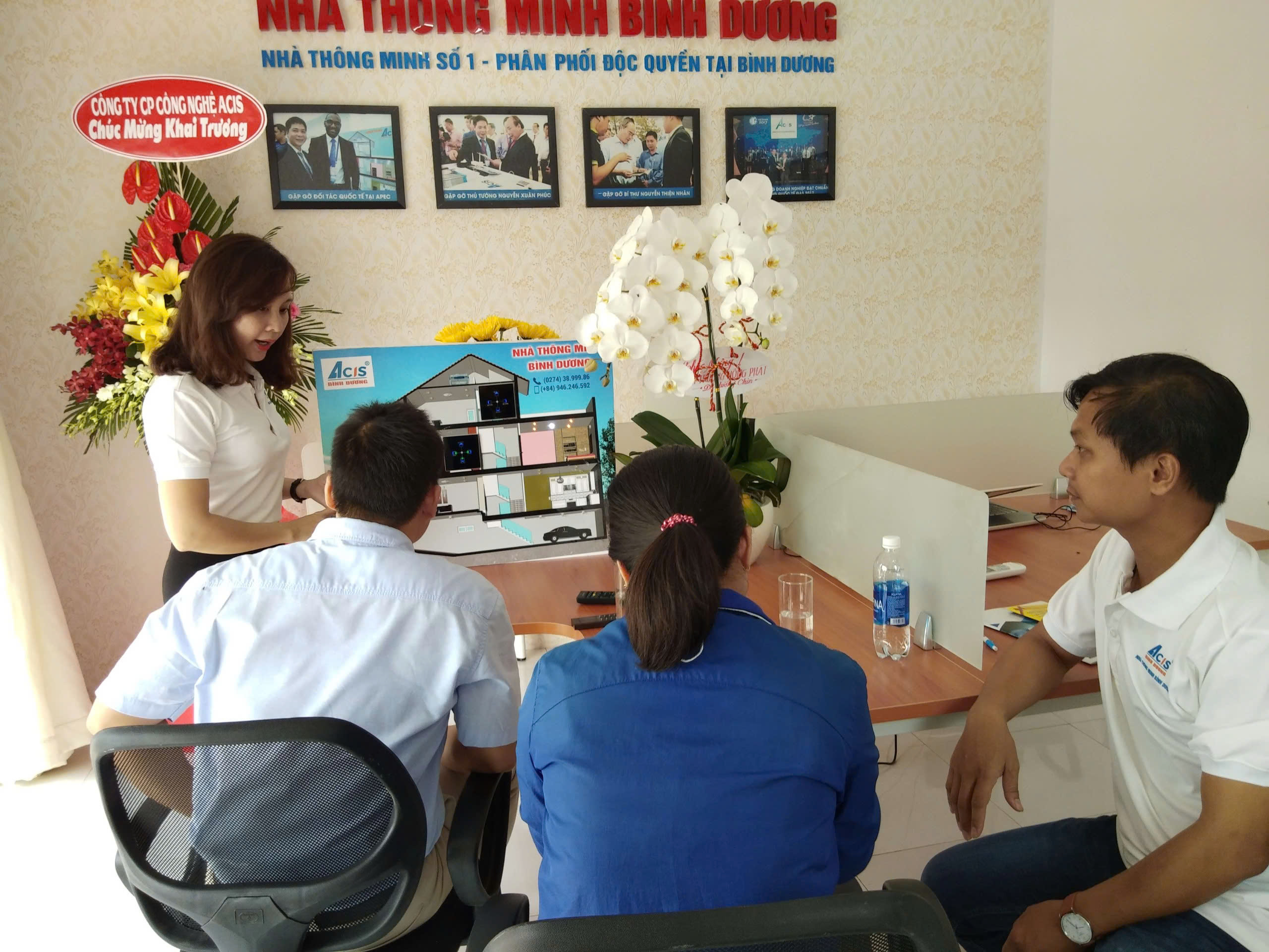 z7209610632208_95623fceb403dbd3fb93d20c39dabb9c