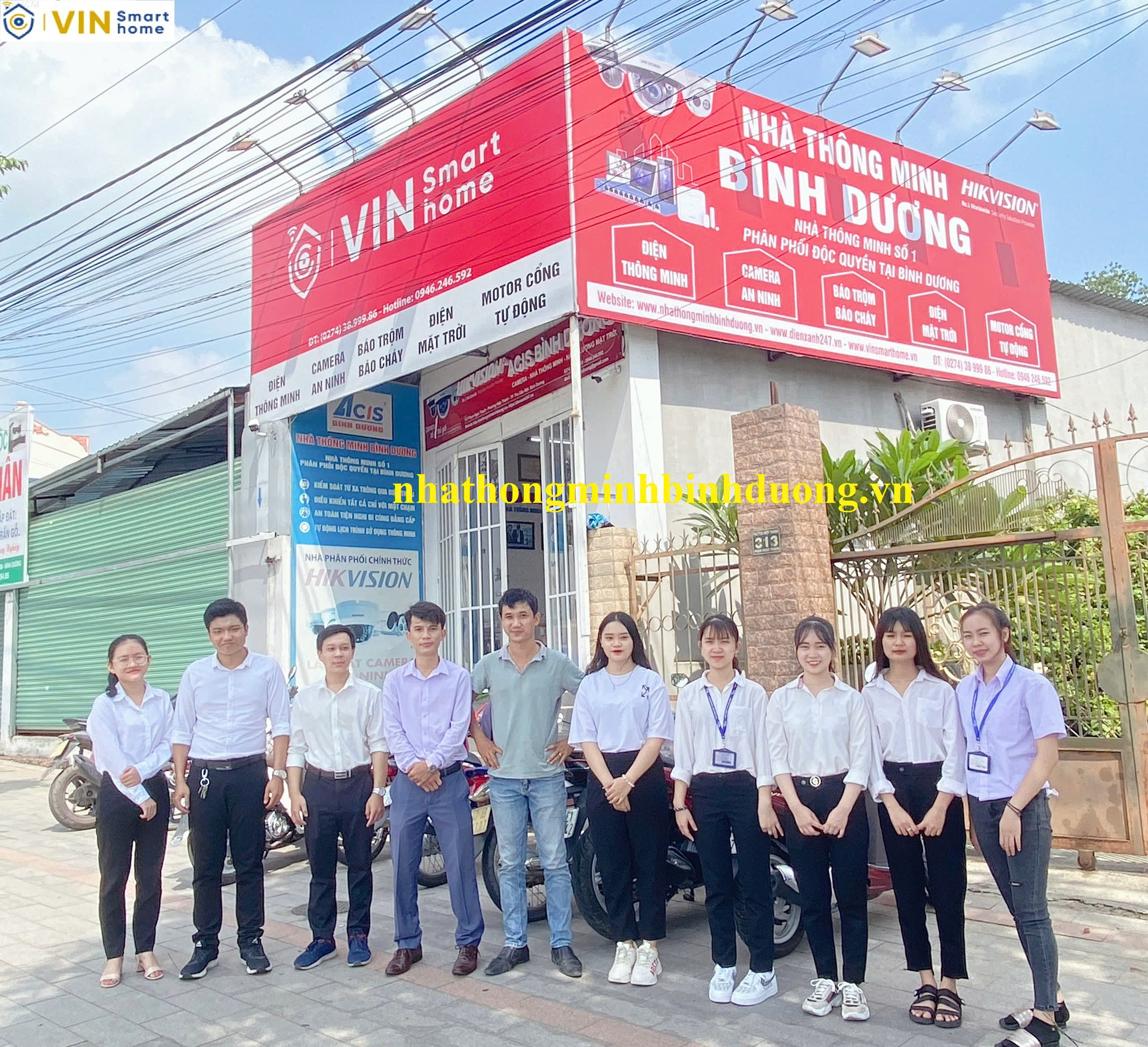 z7209612118788_c097d68d7c4a7bfcebbed827235dffe8