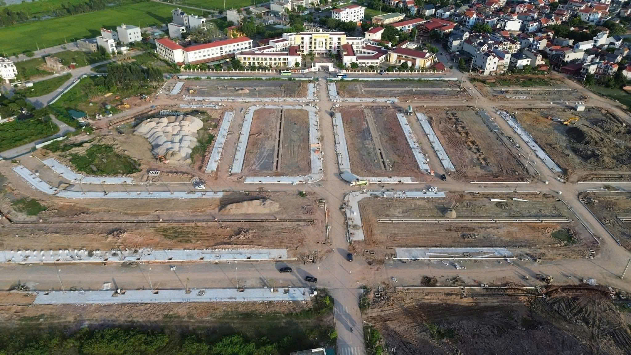 z7211491330189_72a0aeeb94731abea1c47757f6c1da65