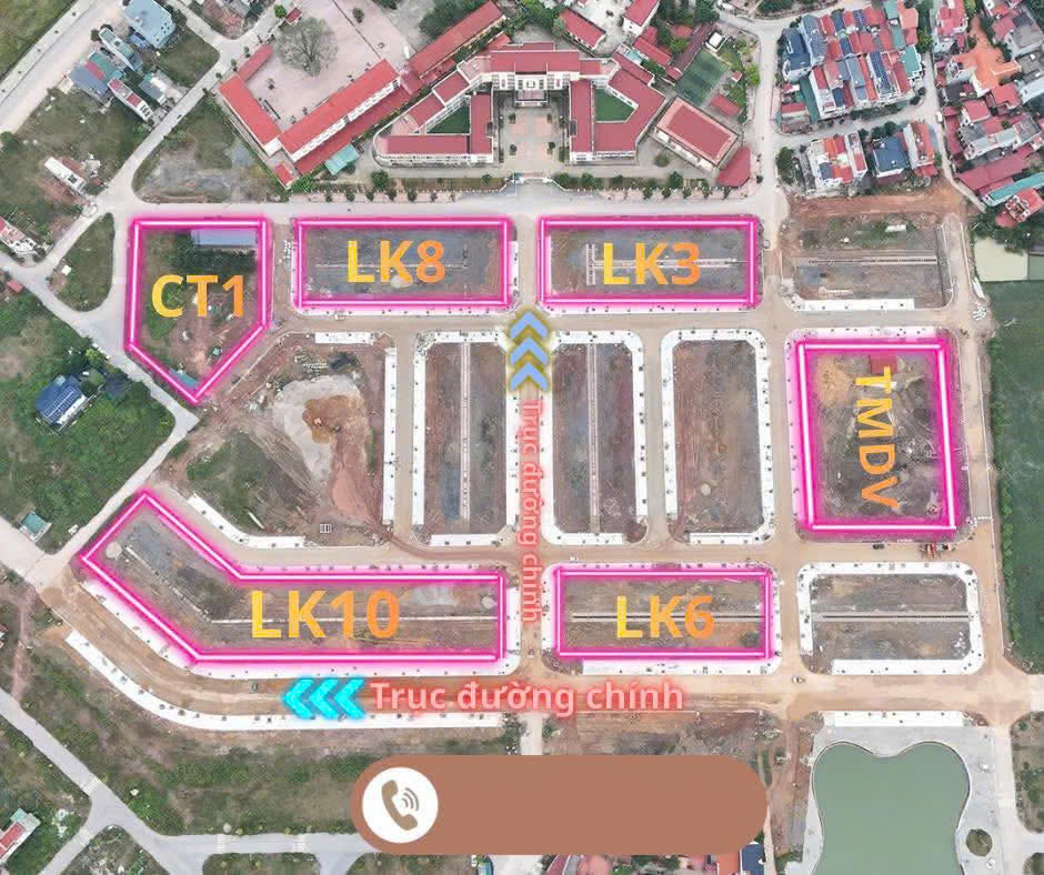 z7211491340675_f467a4058c500186b6744d3dcc945ffd