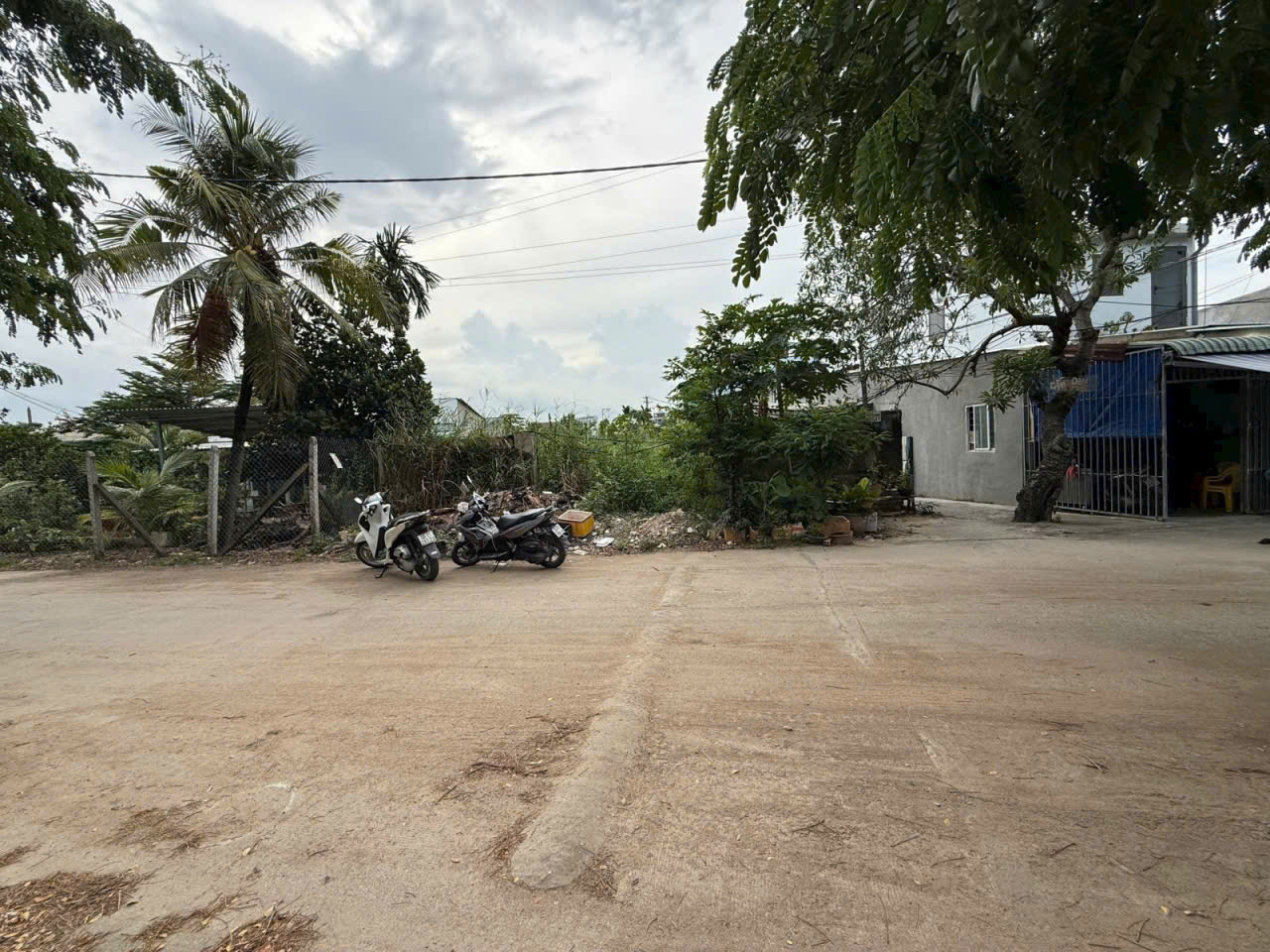 z7231007252207_953d2f80e037f2da2f0ab939627f750c