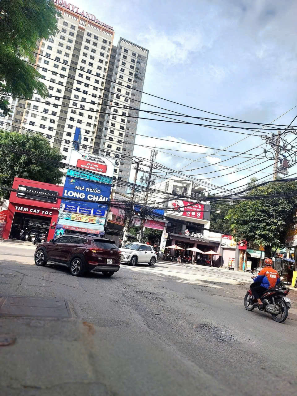 z7234494647260_e4ab01fa71d57cc95d0ccf6c58855445