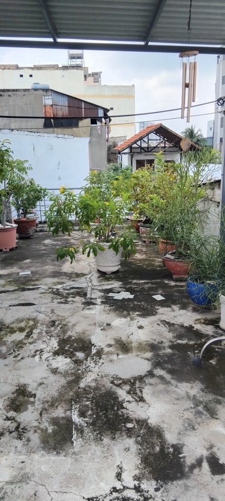 z7238822519466_978bb6c781f47d34fdaed56003489b92