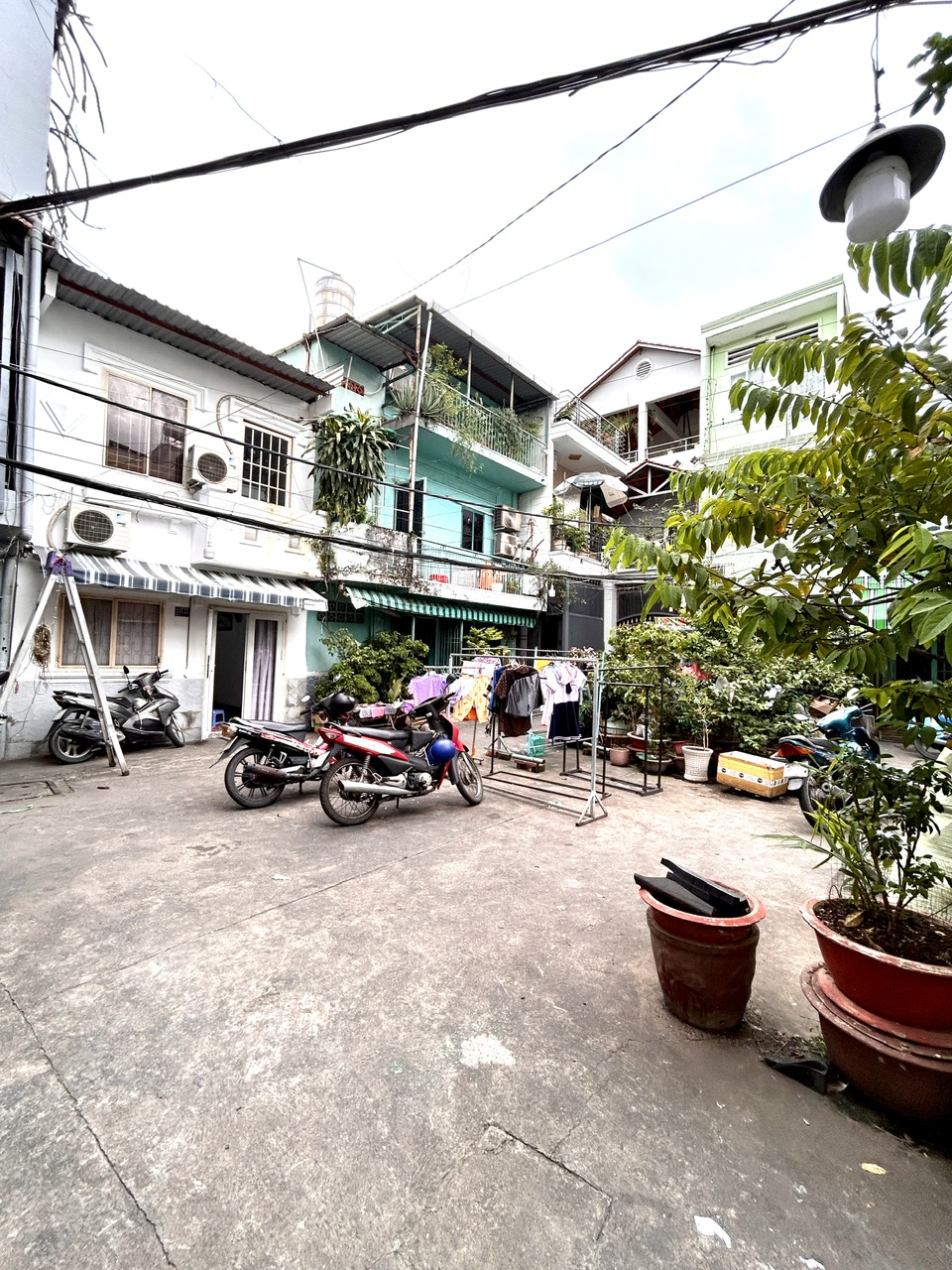 z7242503728065_0ce4a40fdb715773b8253e774498501c