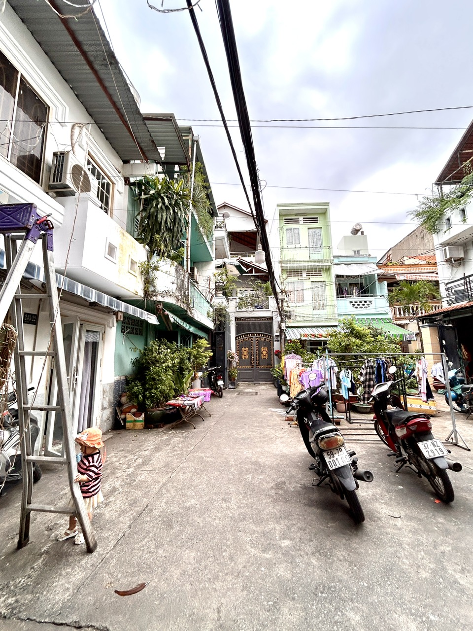 z7242503731576_787c778c6881e87d13f4058900d9eae3 (1)