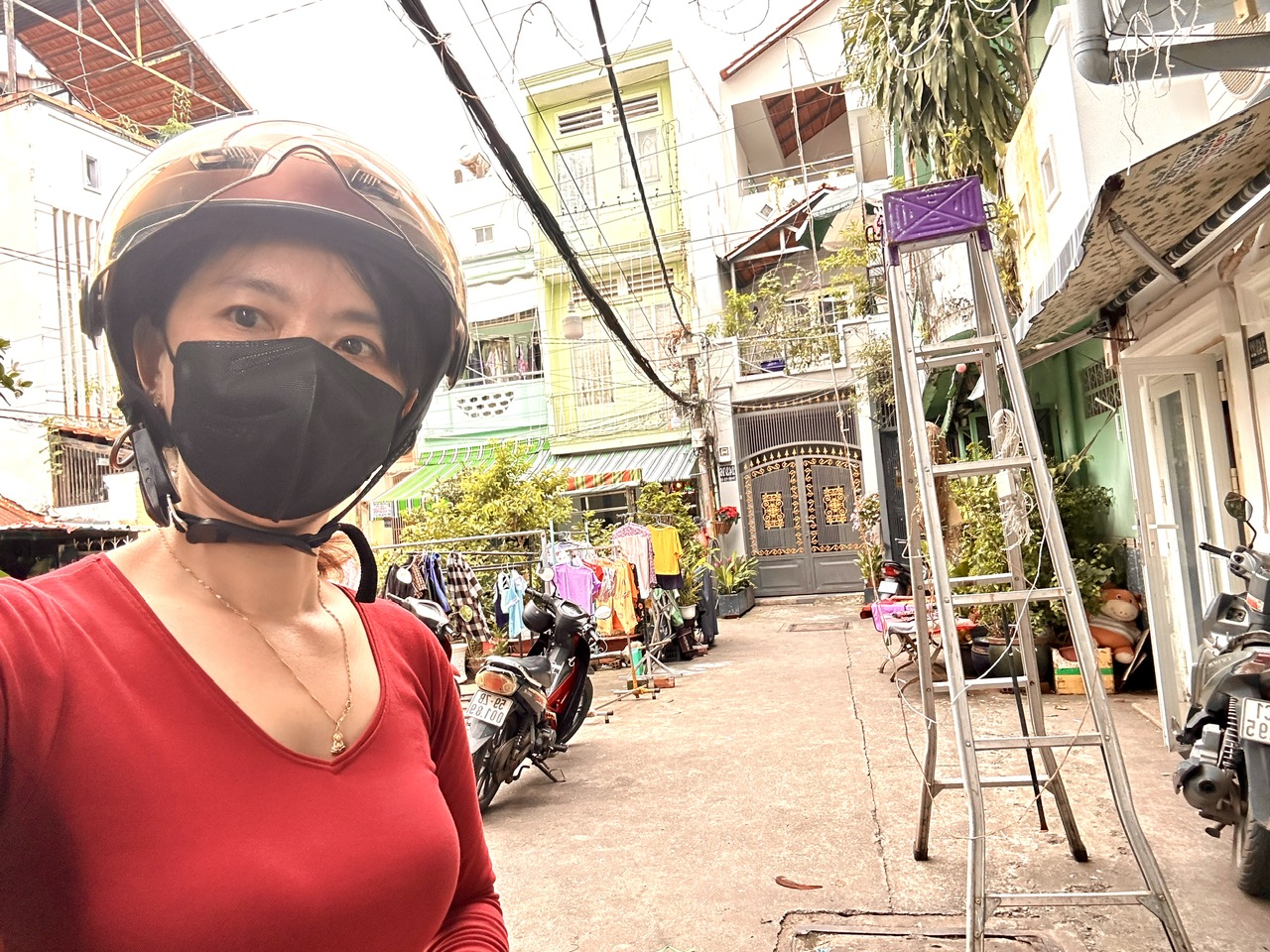 z7242503733767_c092cb8e4dd8cd4a87e8f0c087bec226