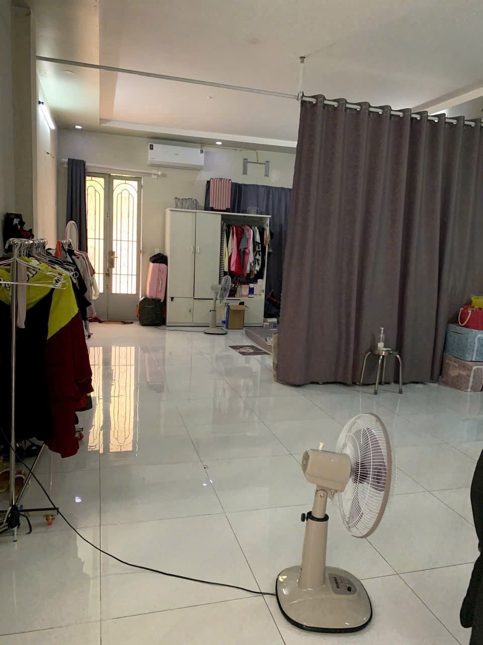 z7247647854755_cf62c09e55a1284480624e8828dc9e52