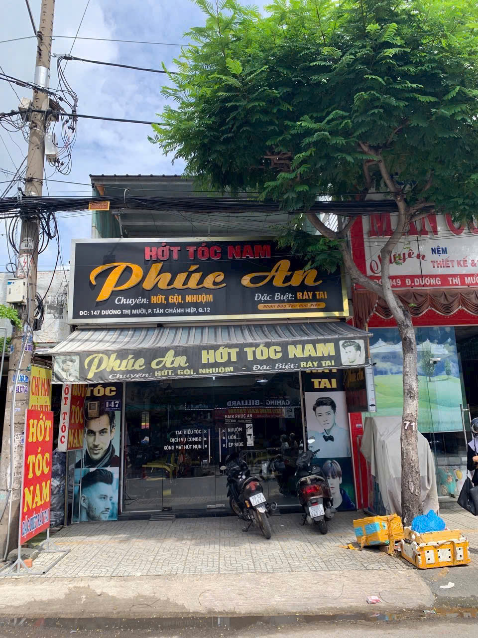 z7247647858816_3c9c6f46be69eef05187c7f7e54d1fda