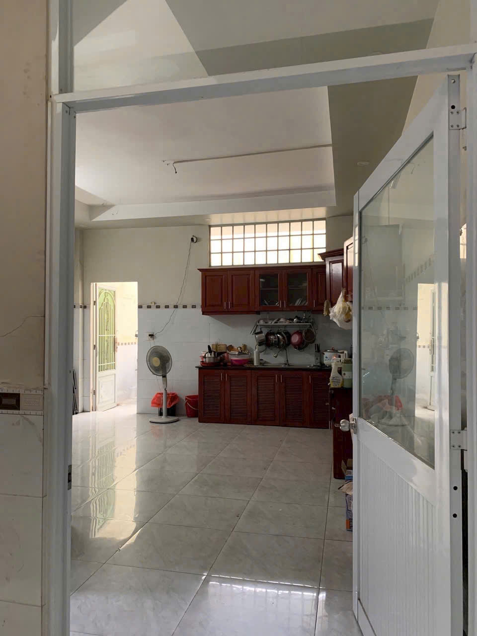 z7247647860931_8de43c1fca788e275f99a5b6e745cee6