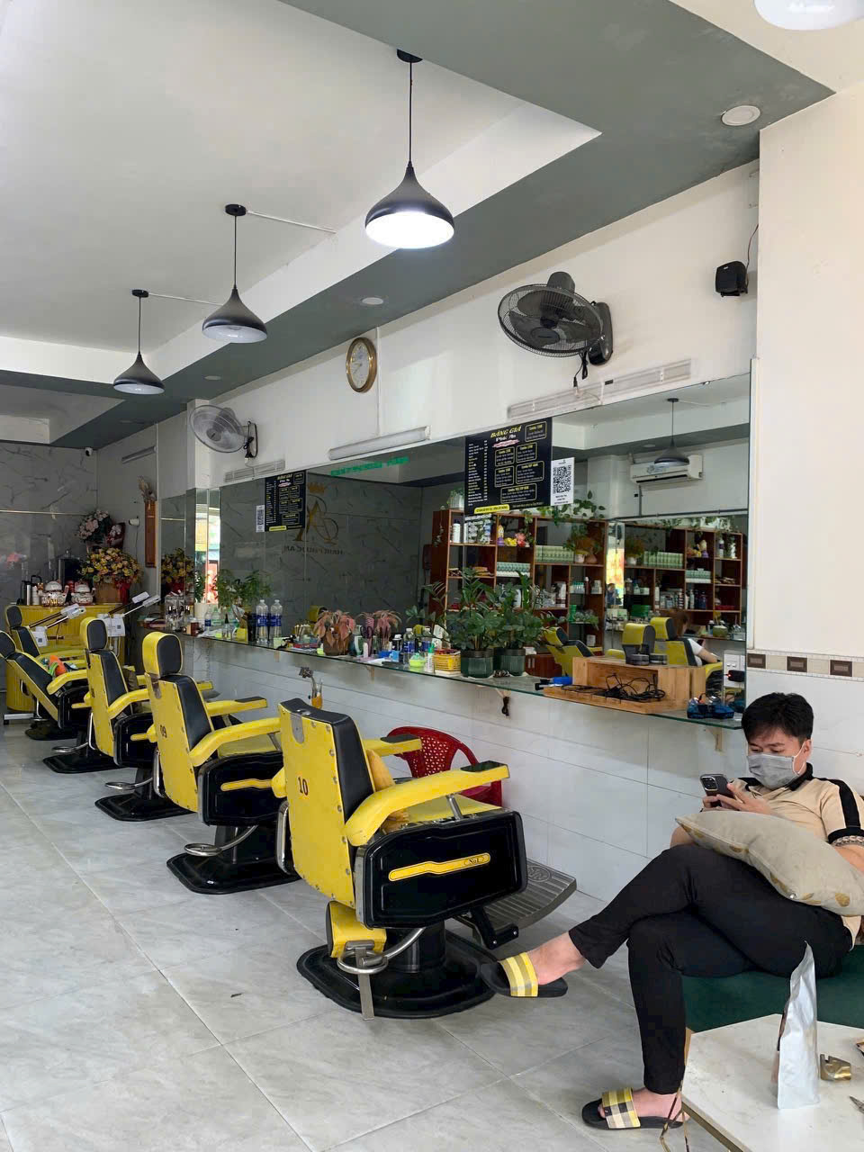 z7247647872965_481b37de7e08abb2390898cd60645fde