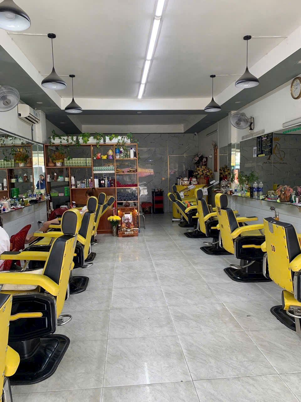 z7247647877800_14d0a89df36dd5974d51a4f0dc46eb8d