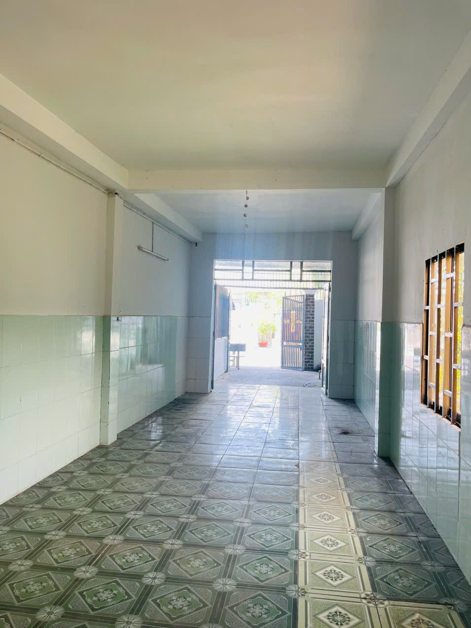 z7247702080477_9eaae672b44ebe6c2e94a67c085ac1b0