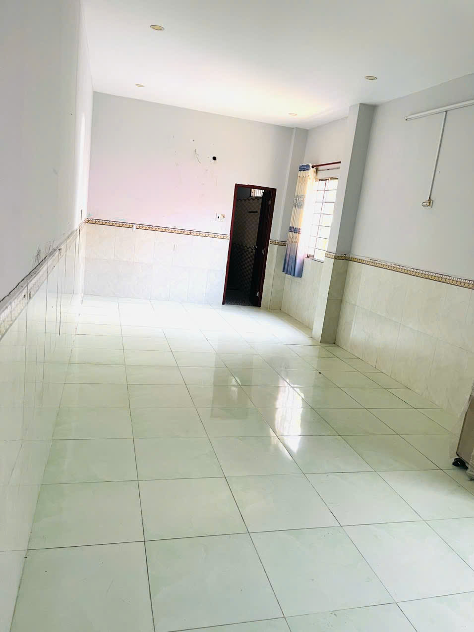 z7247702099090_fb790bfcc57028269992670d04f3102a