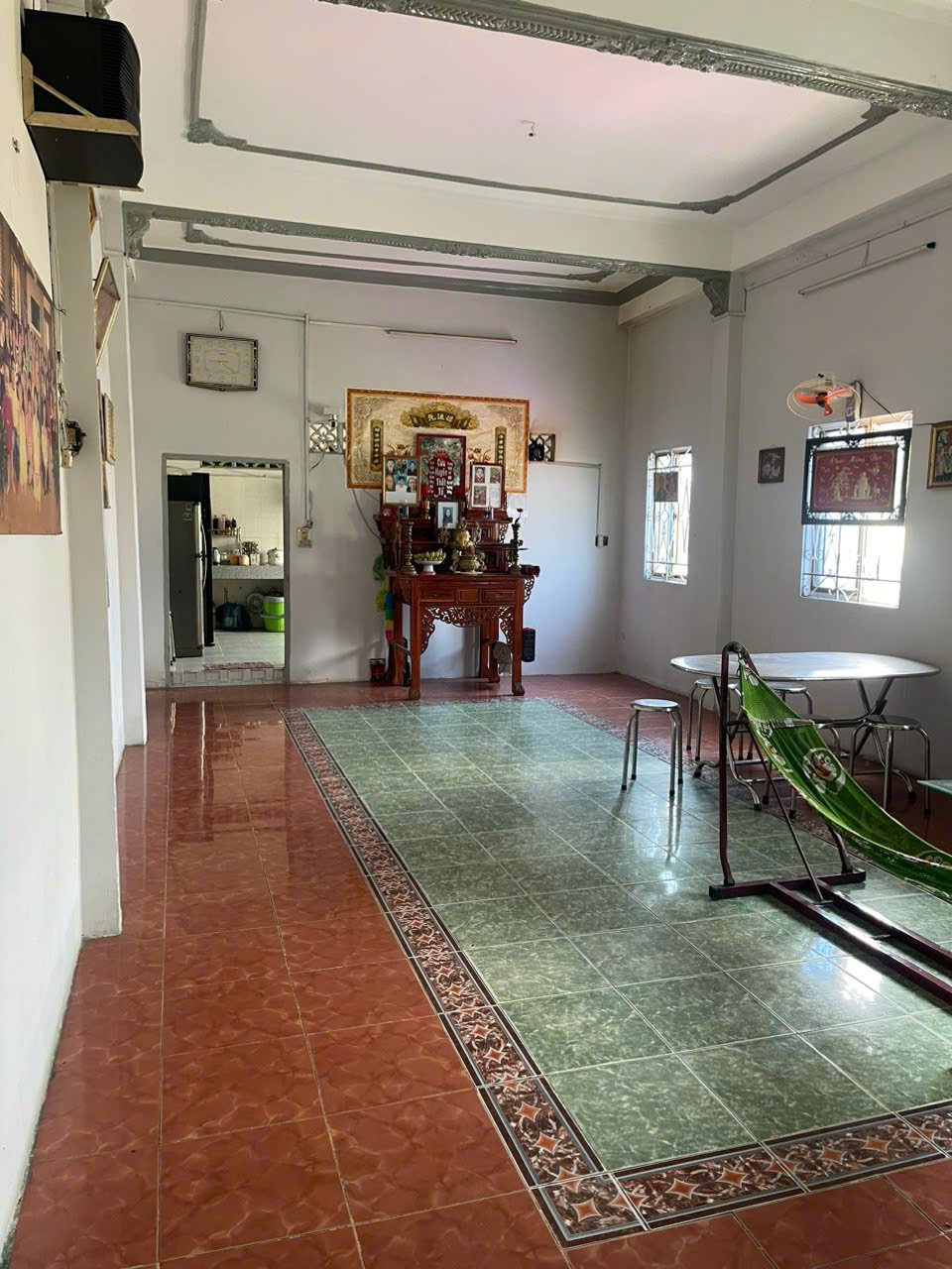 z7247702128753_7bcb178912ce7619400d0ebbc57a62c4