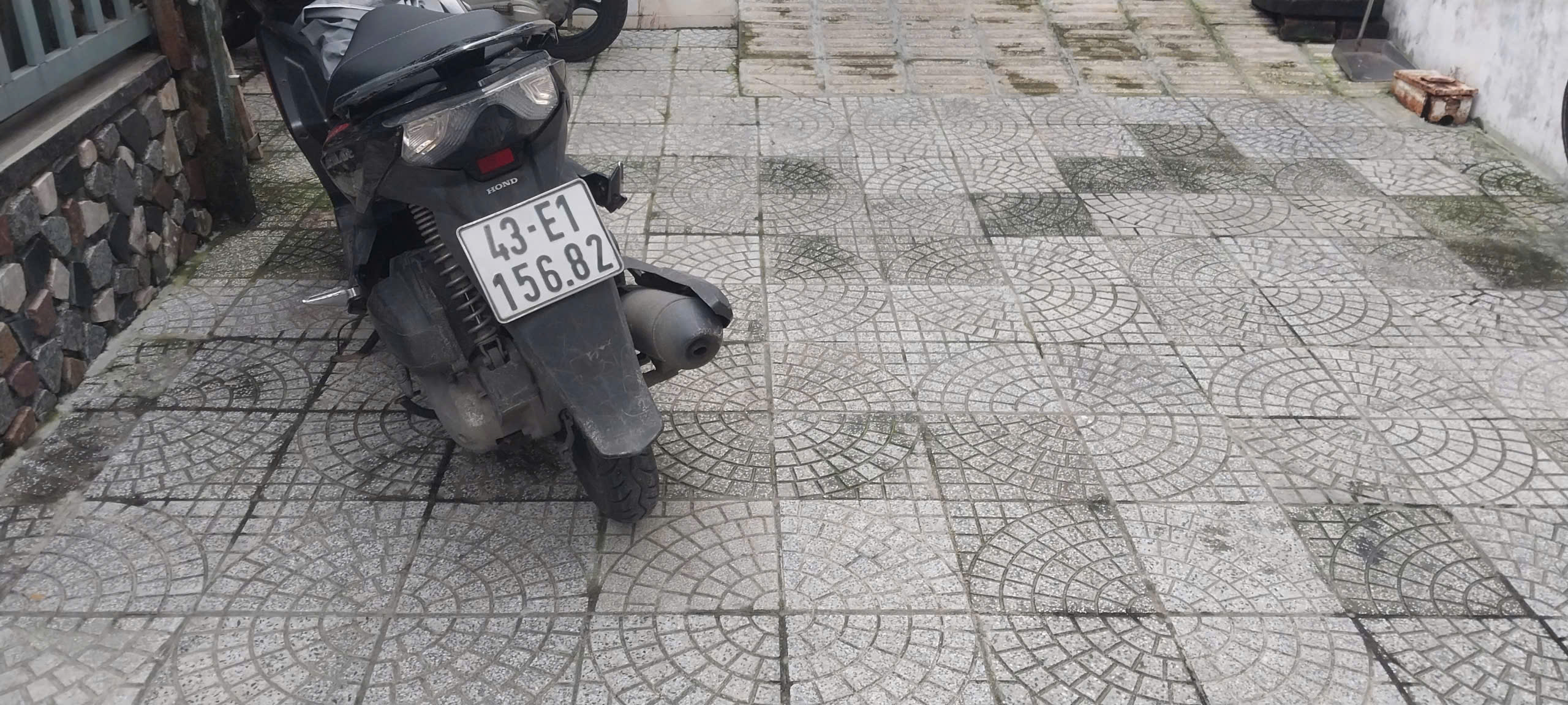 z7248160557488_8c41166ae924ce4685c7e1a225ff3d8b