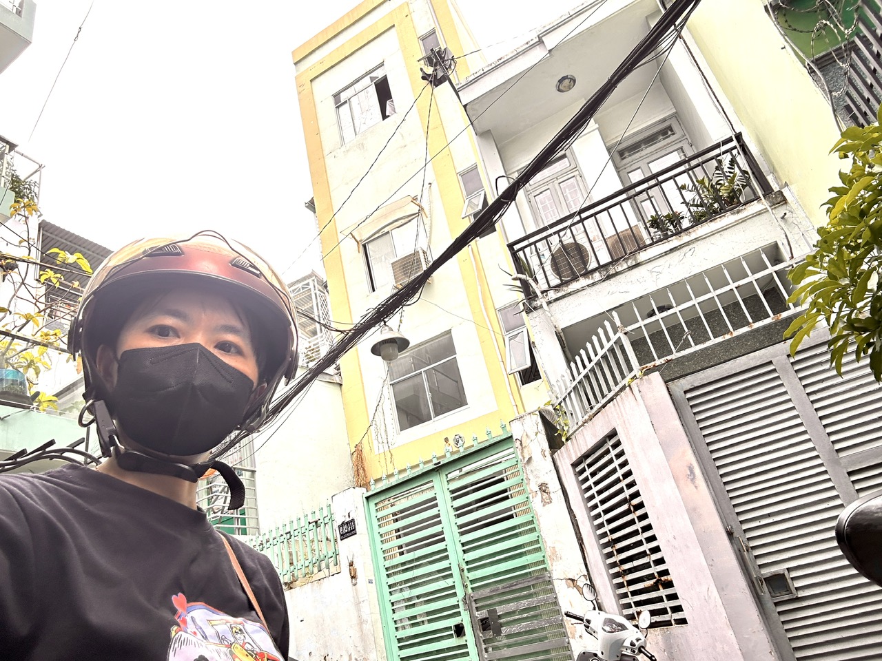 z7255215375997_1d65997a0844305340a895ae5891de25