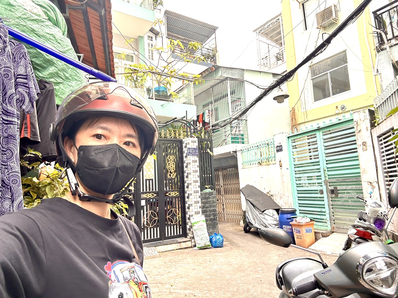 z7255215404093_808d0aae97386fd45201bf488417a087