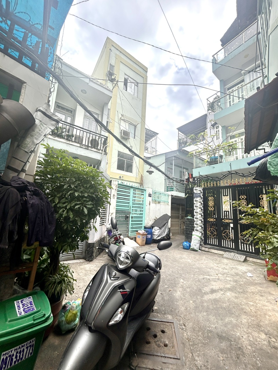 z7255215421893_4a7d474807191969bf90114f265398c7