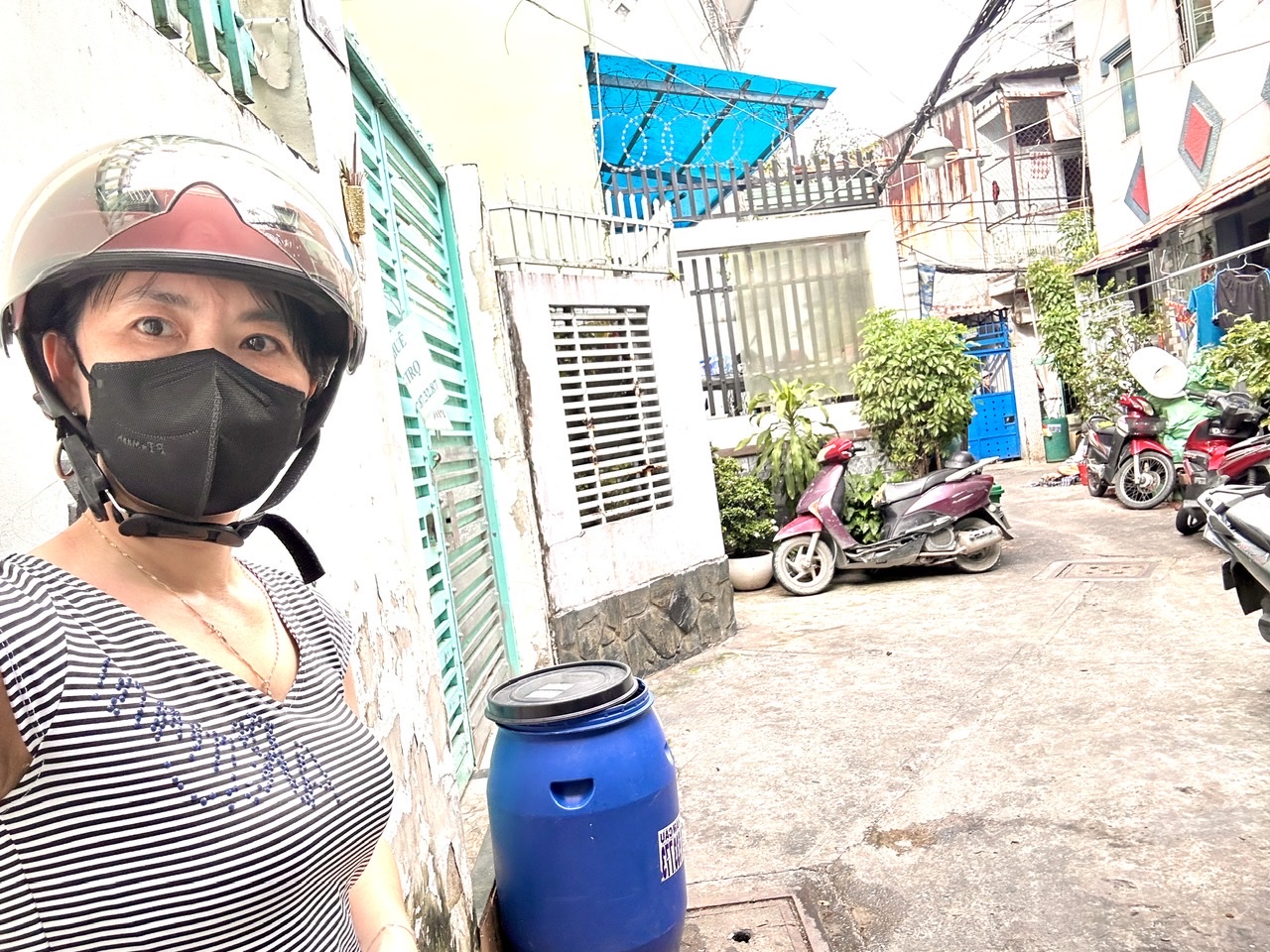 z7255215438444_03e7d1a1355c11aefd122252f1152901