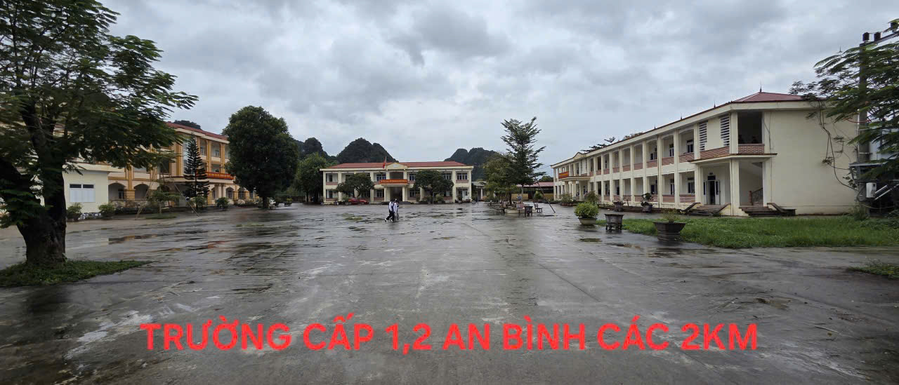 z7257200762846_dd928b063c00c41d53a6e4dad277aebc