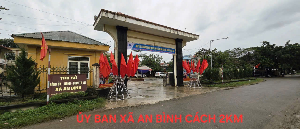 z7257200803220_b4dcf7a1d780e9dc110e63920027c77c