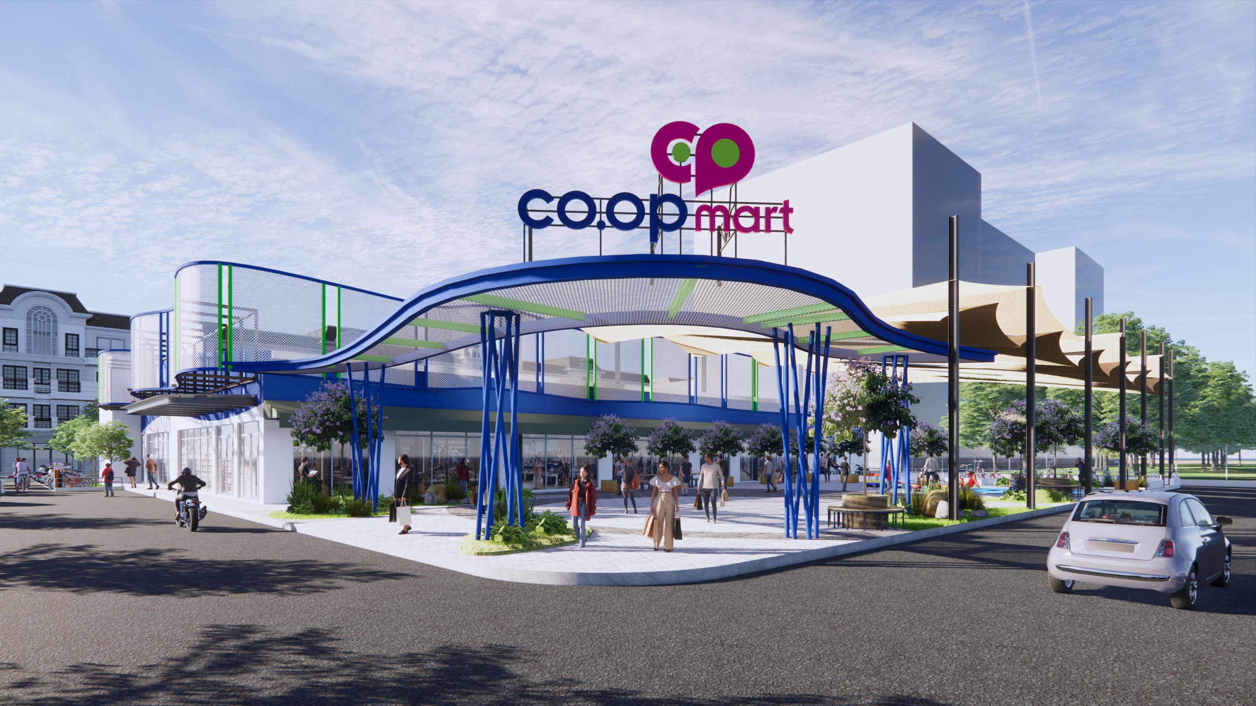 z7257683066021_9ab3523fcd88a9ed4780864508da22f2