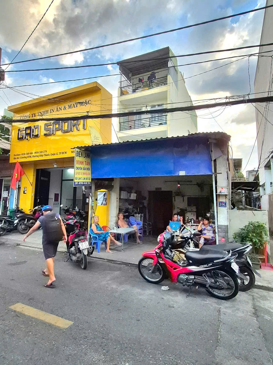 z7258599070424_00e28f72b0136d482d1b6f095e1769ac