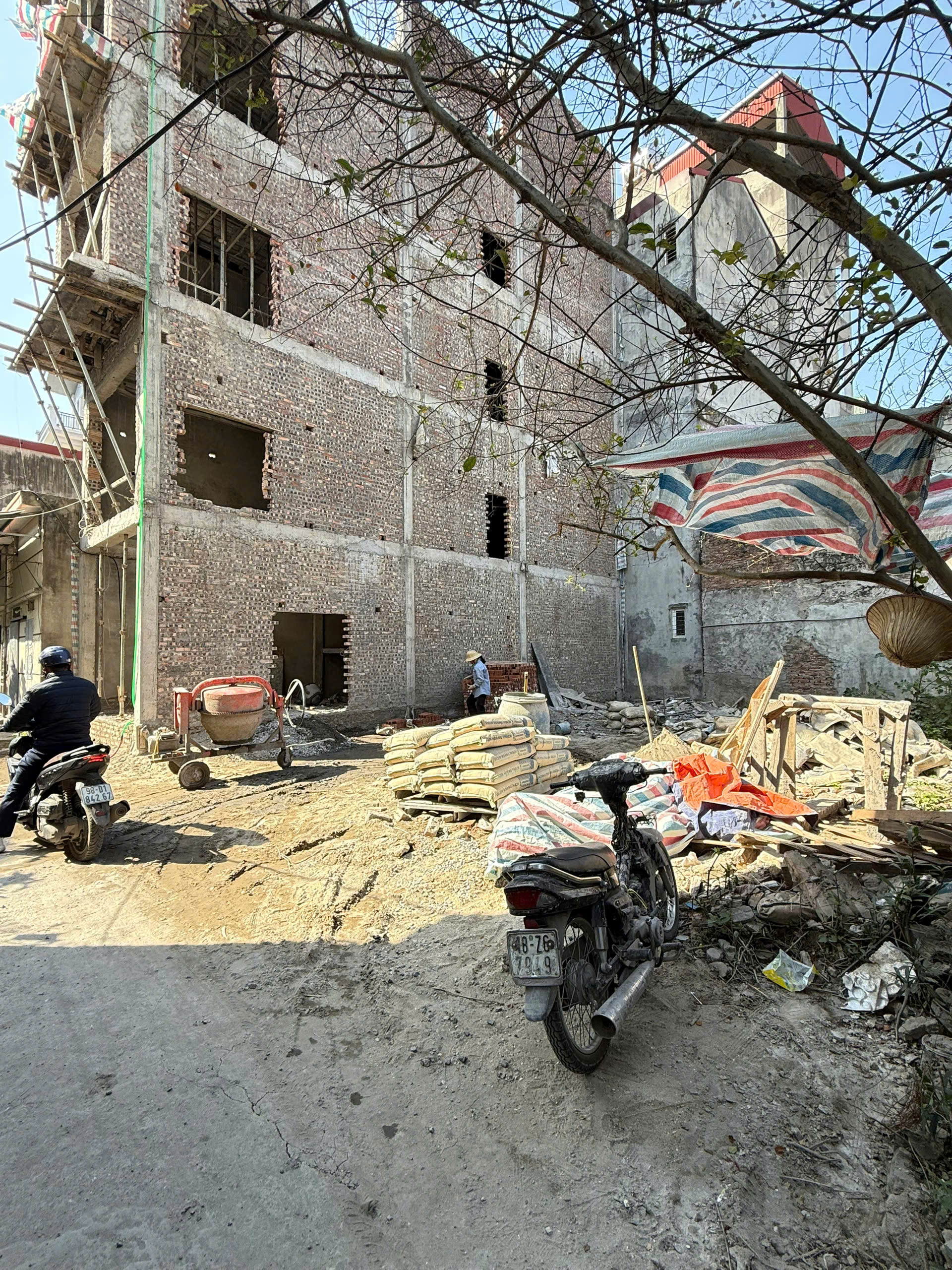 z7259997174854_1bcecb414404dba7f12d96a8c80e0283