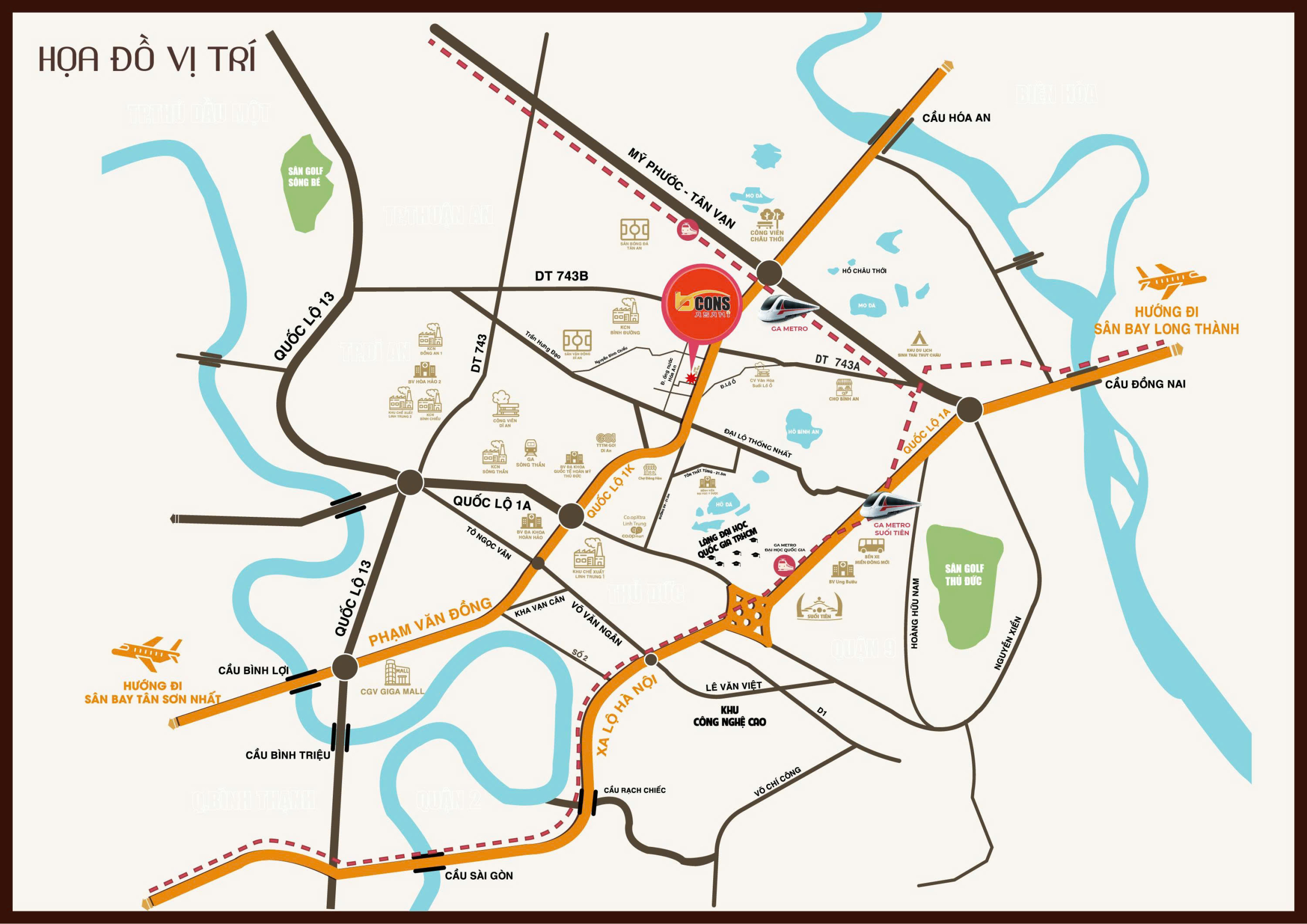 z7260788724981_3d071f37d91c8df4be7f47dac463bc4c