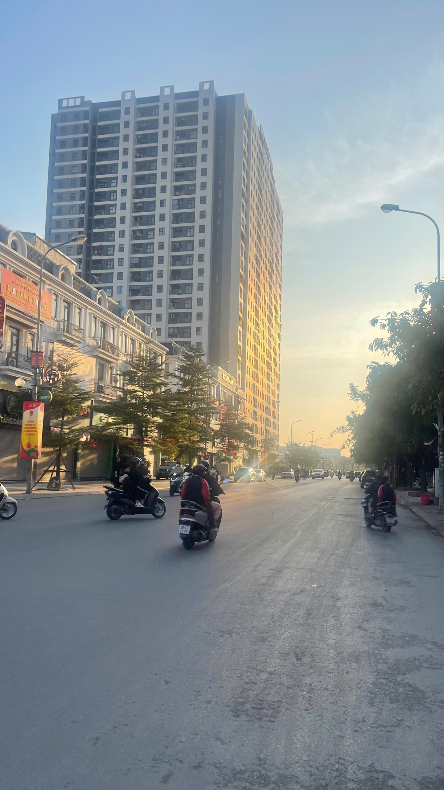 z7261190284223_0955c62521cacb665fc79f81e3140d59