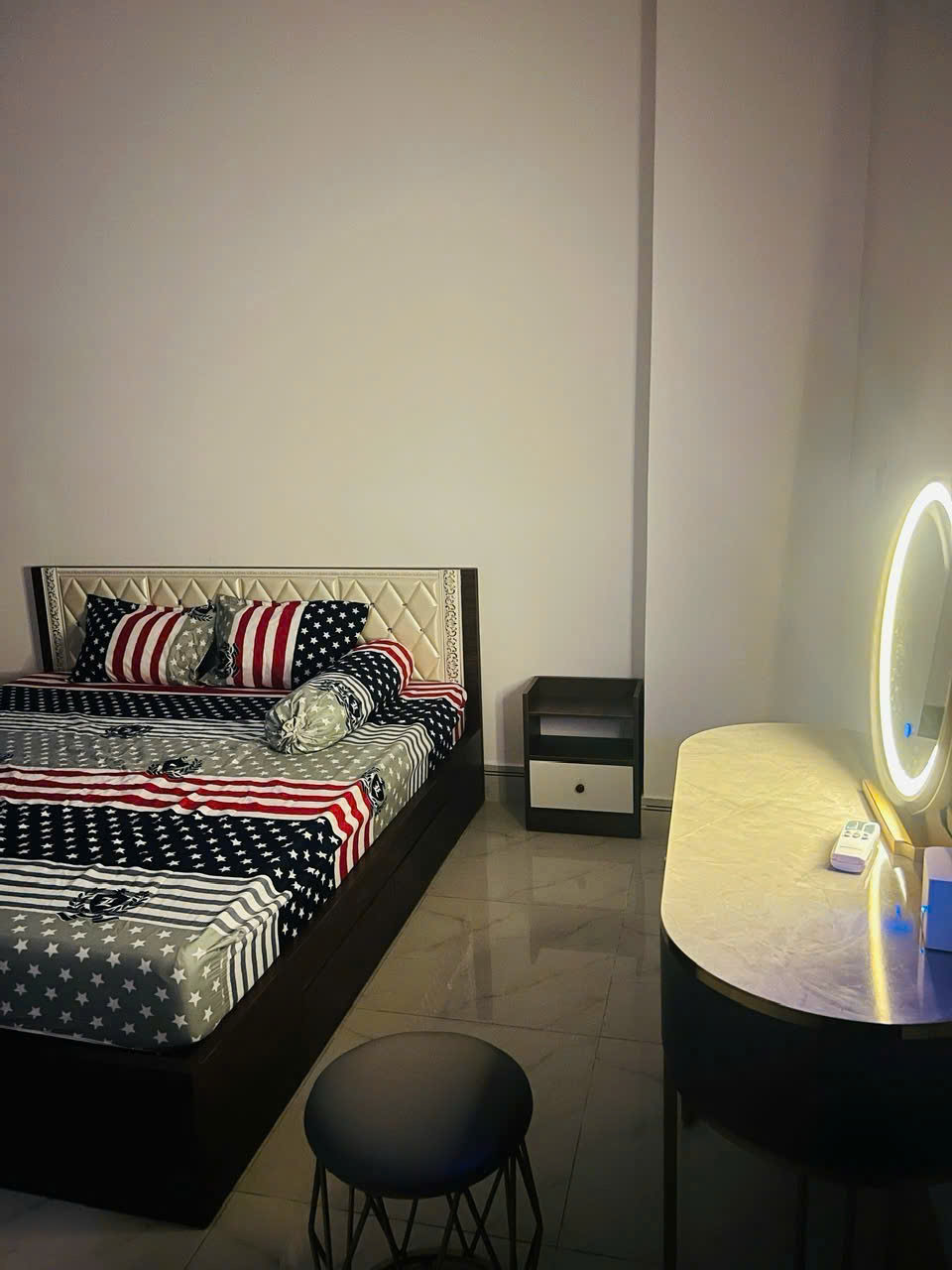 z7262258023131_23993609c0b63ea8c27294eeb8ab01bc