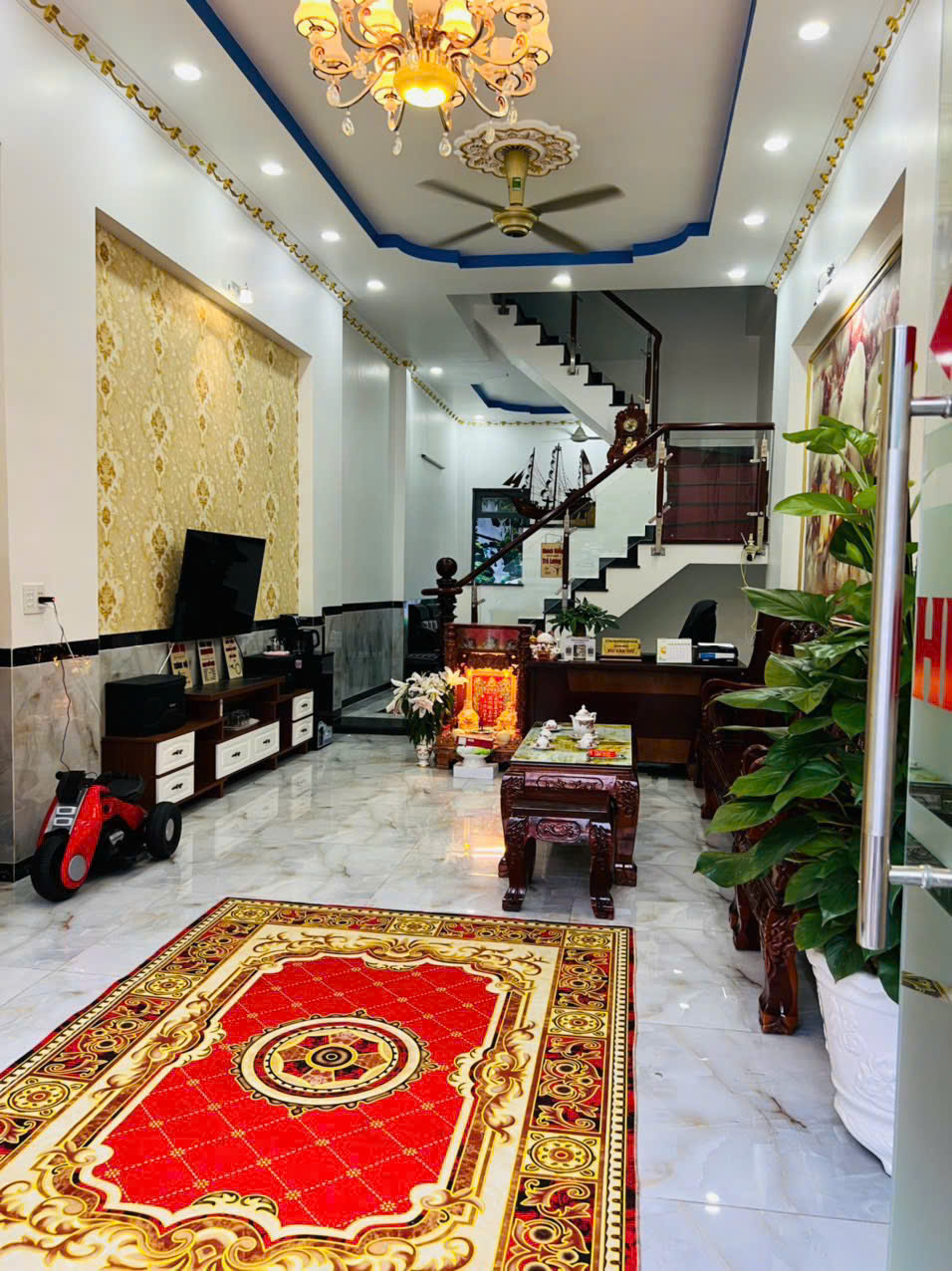 z7262258038368_461c7f9552c9dc4c72b0adda9f290b31