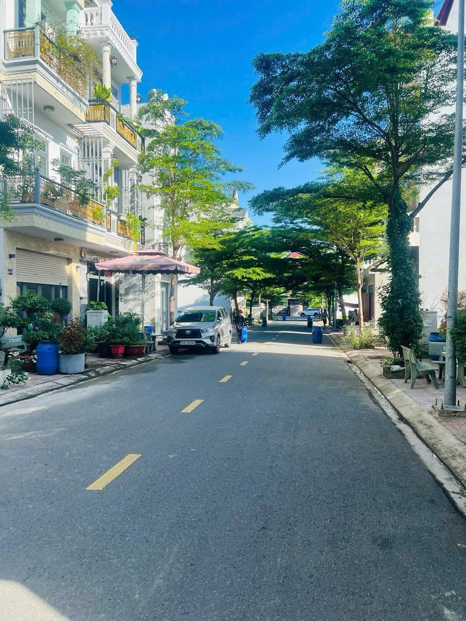 z7262258049332_1b5ee92eeff935d95d237b4c2539ebaa