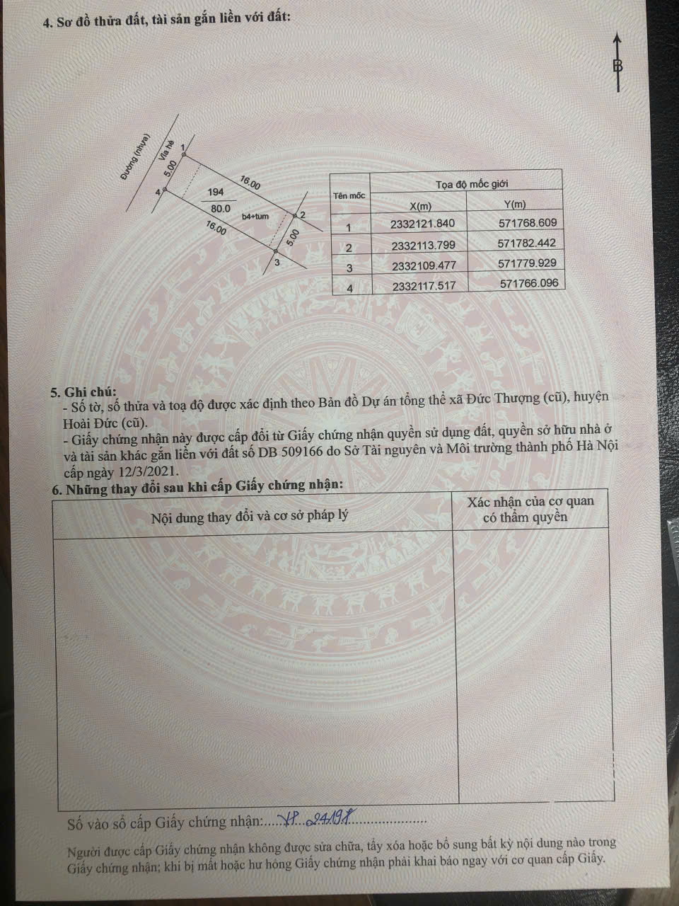 z7265488492877_997d02d5ae4c20534832f6523d4d6038