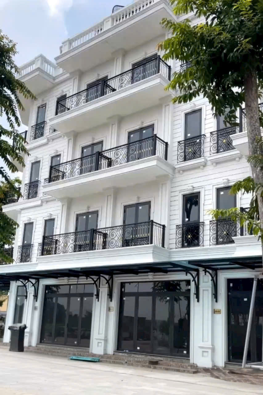 z7265514281381_97210b5037fe88234e036132d5d6ce31