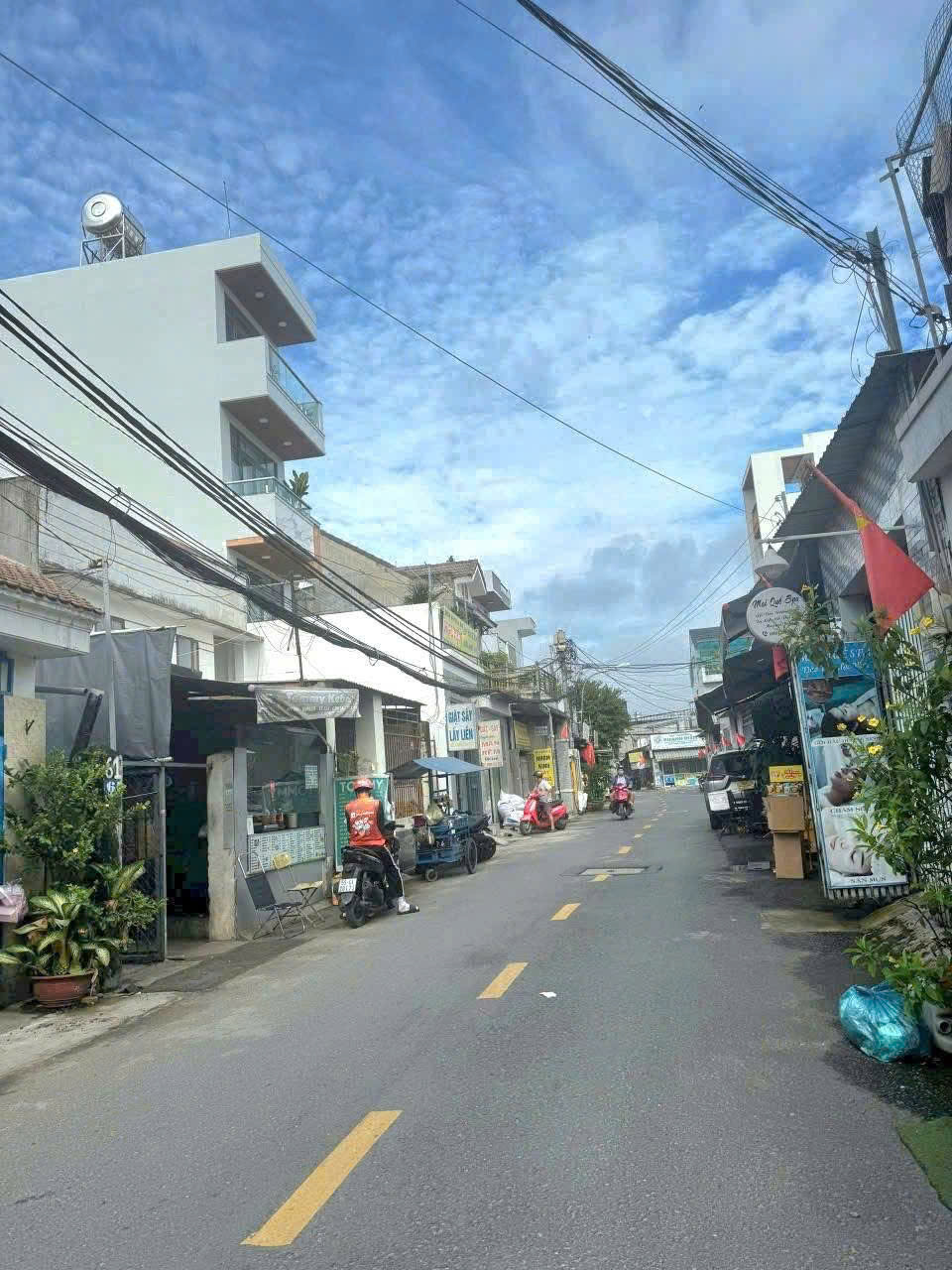 z7265979101548_6a925379e57a28b2ee596ddf4cc6d371