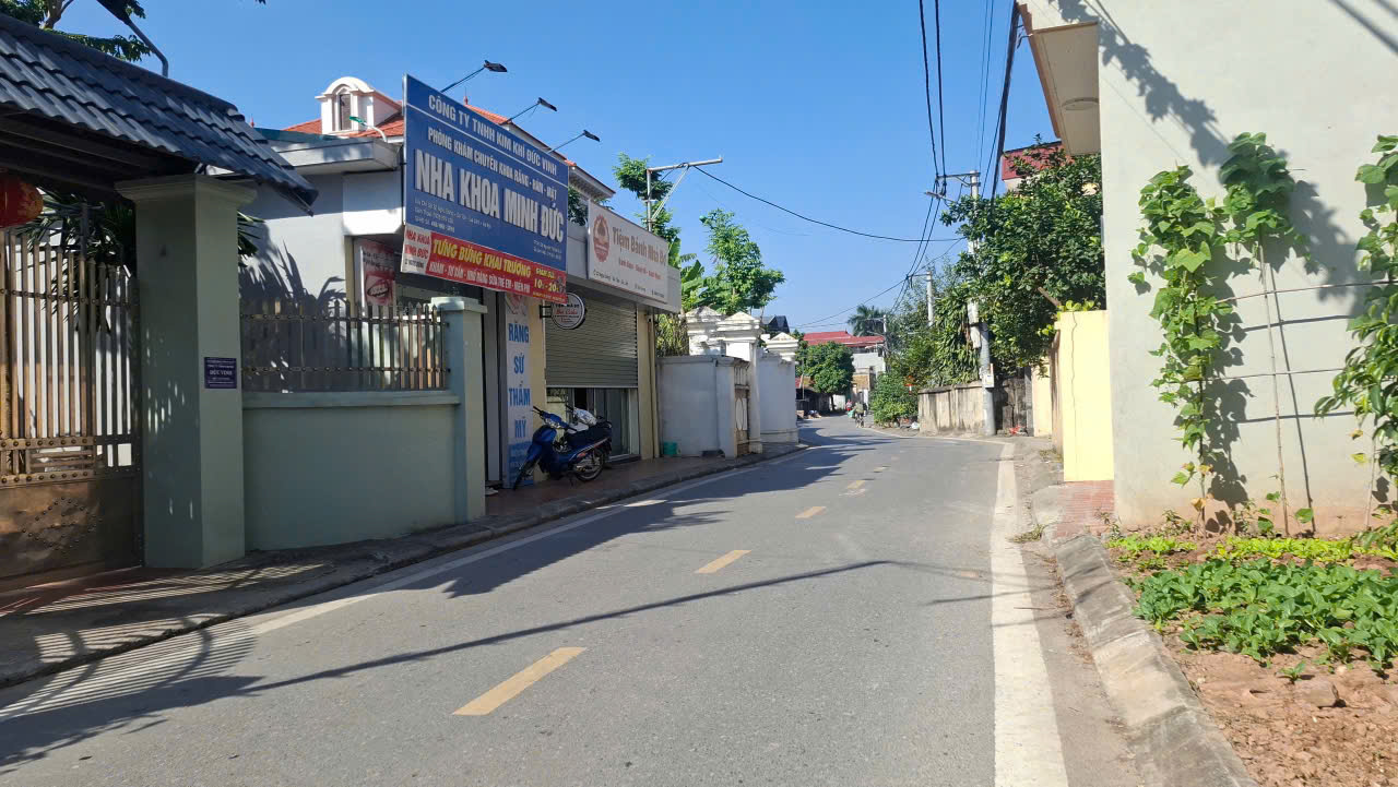 z7266928814664_324f46cd5ce939dfe4ffa254090b7a1d